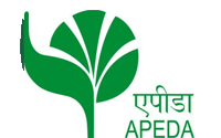 APEDA RCMC